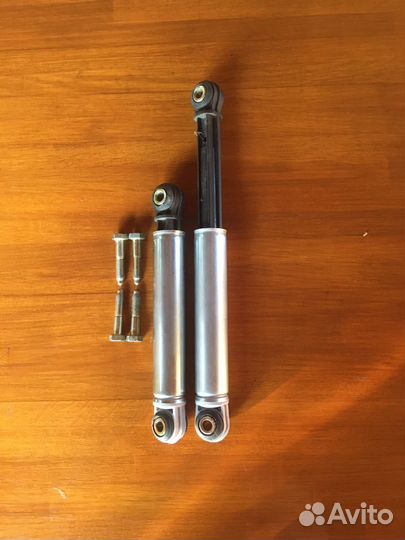 Амортизаторы для стиральной машины