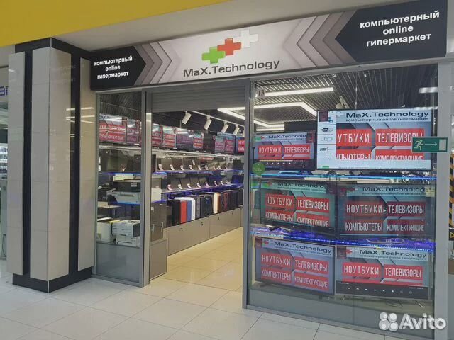 Игровой ноутбук на Core i5 11320H и RTX 3050 16