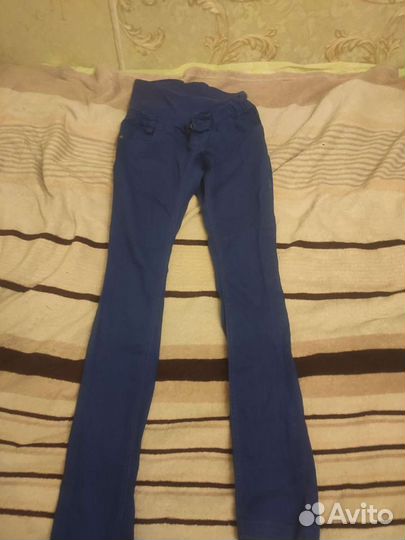 Вещи для беременных