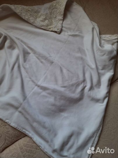 Детское одеялко и уголок