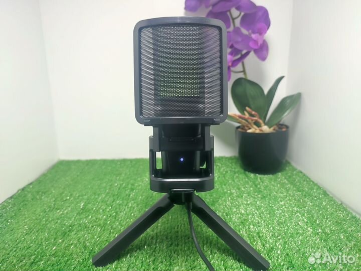 Микрофон для пк