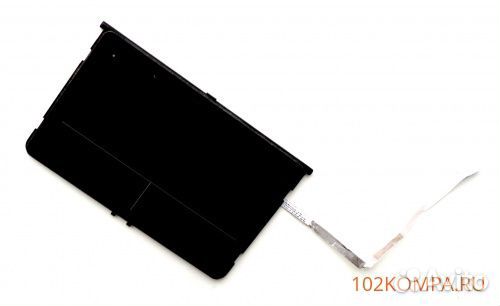 Тачпад для ноутбука HP Probook 4520s, 4525s, 4720s