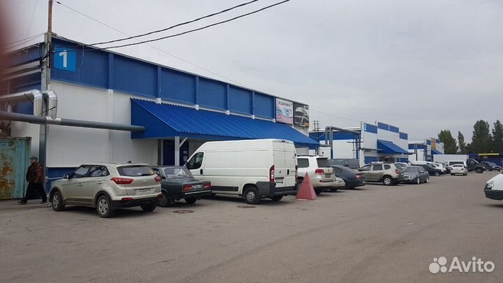 Шевроле Круз Бар-подлокотник с перф вставкой