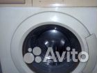 Продаю стиральную машину автоматСименс или Индезит