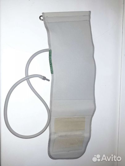 Манжета для тонометра 45 см