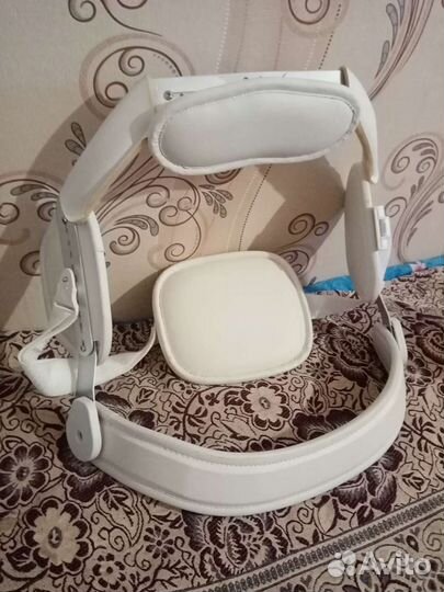 Корсет ортопедический