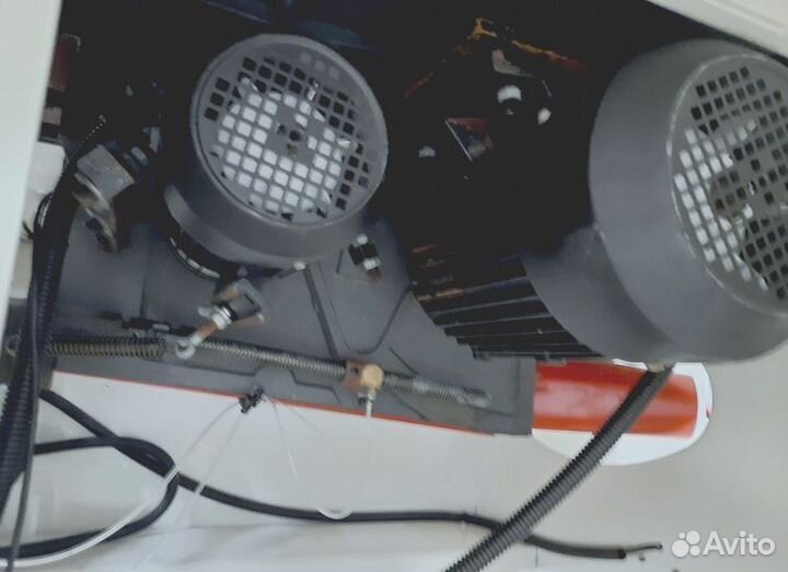 Форматно-раскроечный станок wт (K-45)