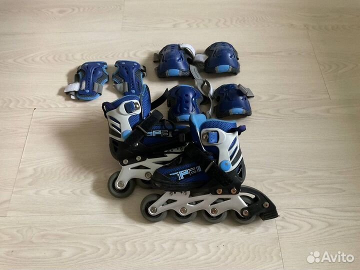 Продам детские вещи на мальчика