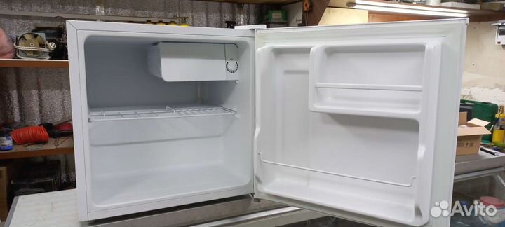 Мини бар холодильник