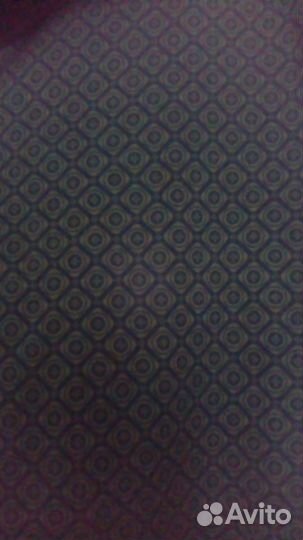 Брюки женские bodyflirt