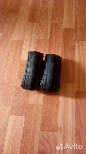 Continental ultra sport 3 700c 25