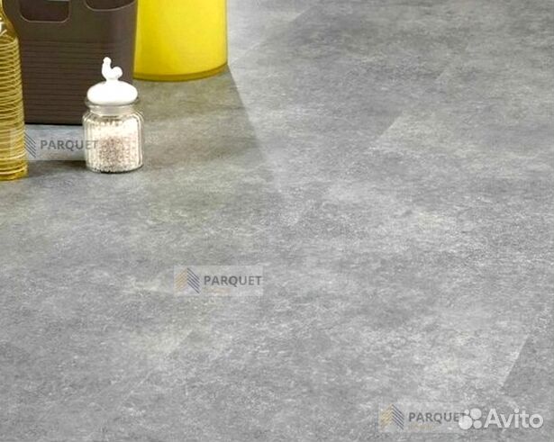 Кварц виниловый ламинат pacпpoдажа