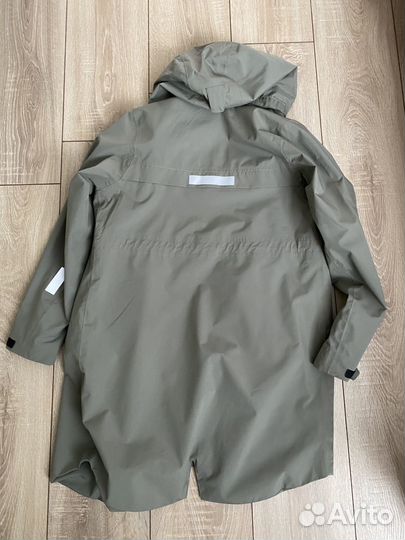 Плащ Reima, р. 146
