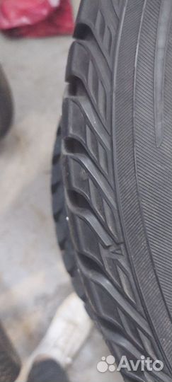 Yokohama Ice Guard IG35 185/65 R14 90