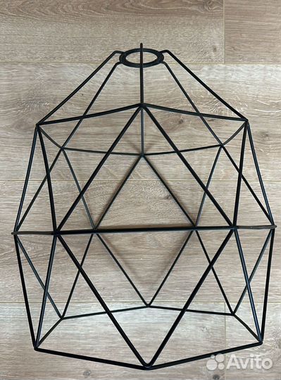 Люстра потолочная IKEA