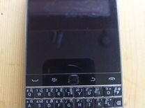 BlackBerry Classic, 2/16 ГБ