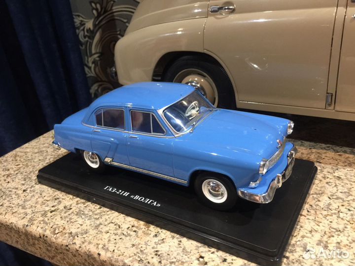 Журналы 3 шт