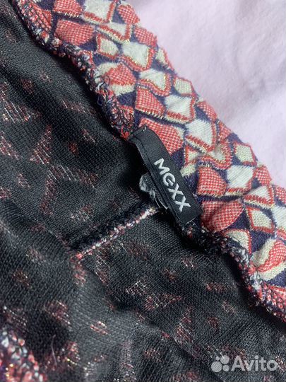 Юбки женские mexx, coton