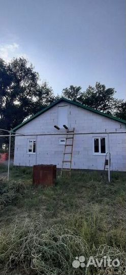 Мягкие Окна Астрахань Монтаж Гарантия