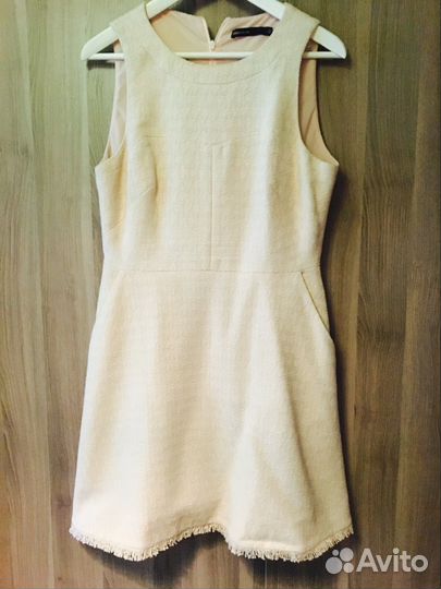 Платье Karen Millen