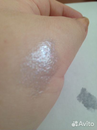 Estee Lauder Pure Color Жидкая губная помада