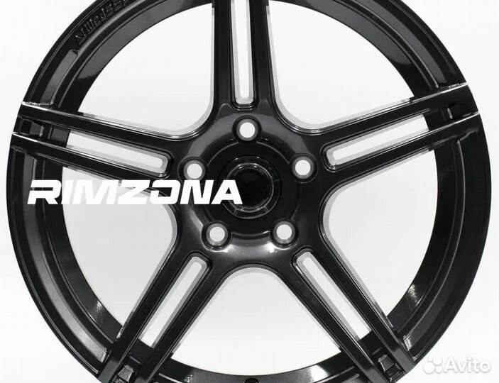 Литые диски weds Sport S5R R17 et30.0 5x114.3