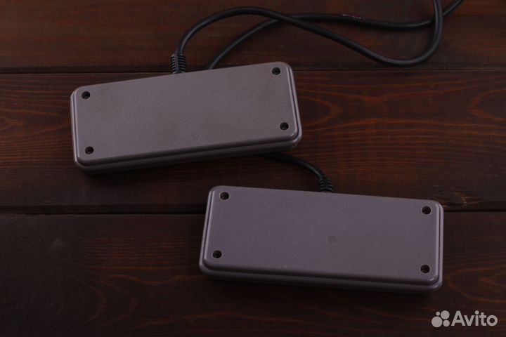 Dendy Junior 2 Steepler 1994 год Рабочая