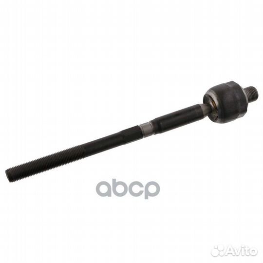 Тяга рулевая перед прав/лев 11958 Febi