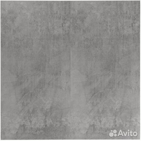 Кварцвиниловые панели на стену