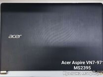 Запчасти Acer Aspire VN7-791(MS2395)