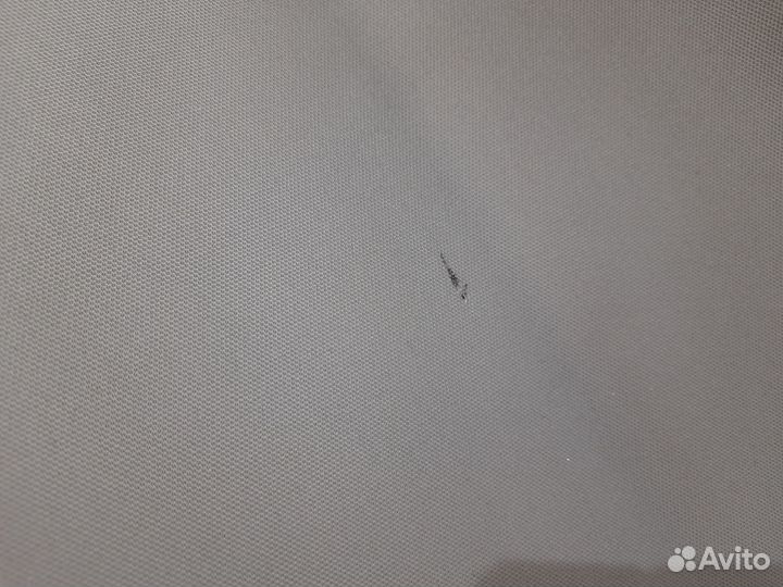 Потолок оригинал для Volkswagen Jetta 6