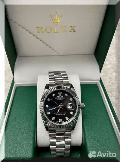 Наручные часычасыкарманные часы