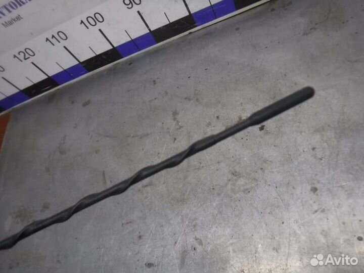 Антенна Renault Fluence K4M 2011