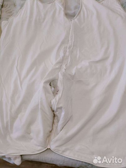 Мешок для сна (детский)