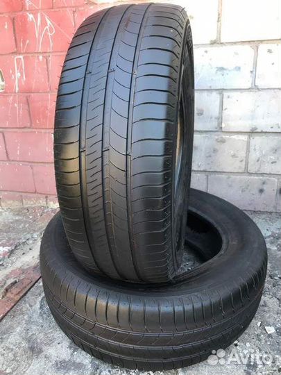 Michelin Energy Saver 215/60 R16
