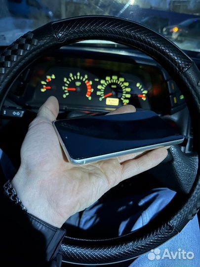 Samsung Galaxy S21 FE 5G, 6/128 ГБ