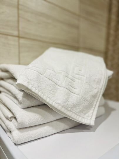 1-к. квартира, 40 м², 2/3 эт.