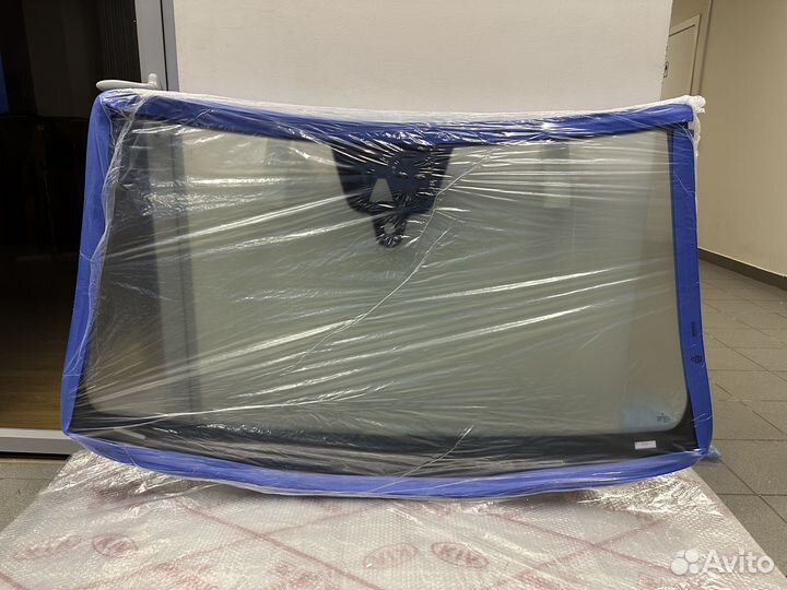 Стекло лобовое Cayenne Coupe E3 (9Y0),9Y3845011AF