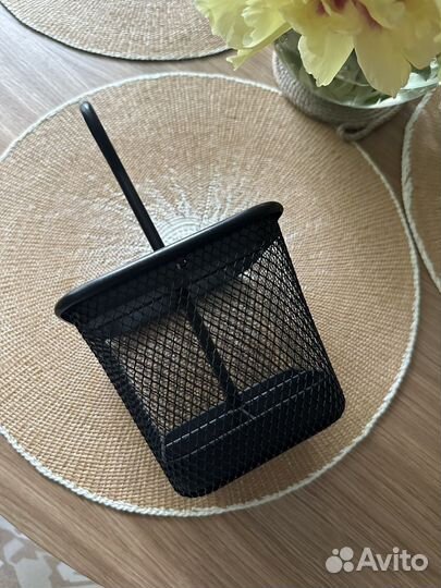 Лоток для ложек и вилок