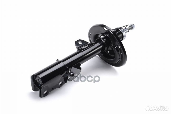 Амортизатор передний левый Toyota Highlander II