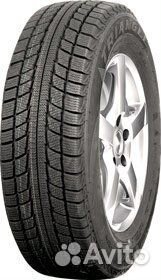 Triangle TR777 185/65 R15 92T