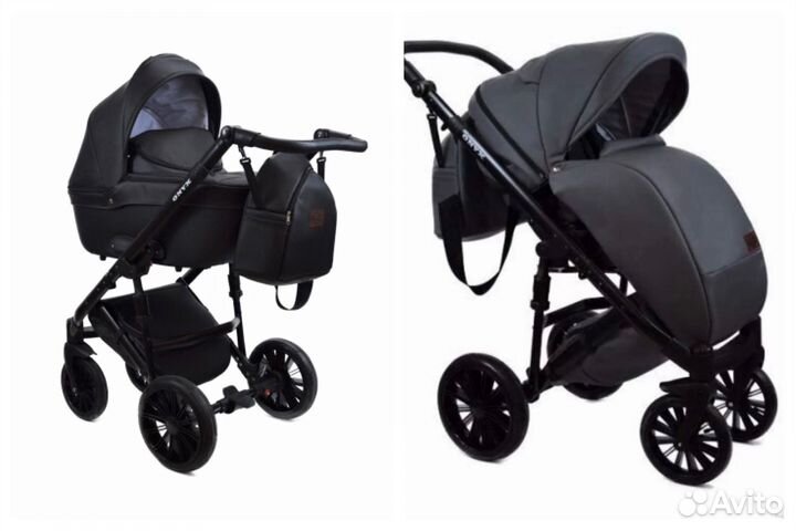 Прогулочная коляска бу
