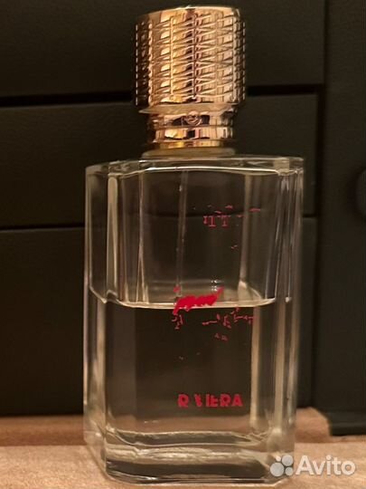 Ex nihilo оригинал распив