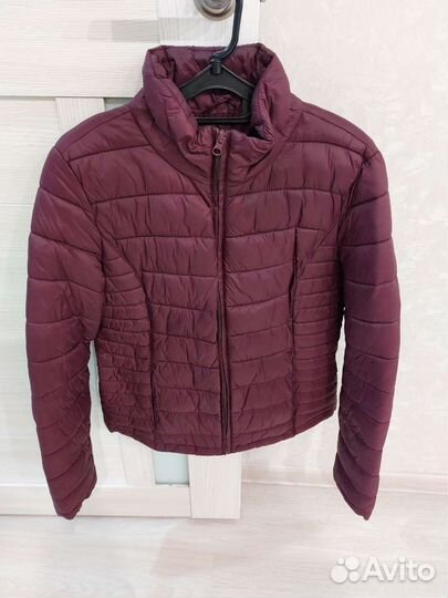 Пальто женское 42 44