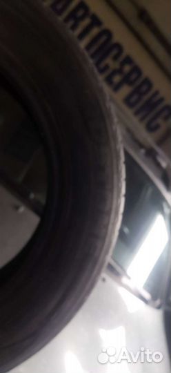 Roadstone N'Blue Eco 185/60 R15 80