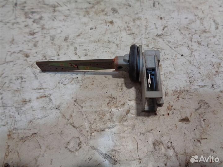 Датчик температуры воздуха VW Passat (B6) 2005-20