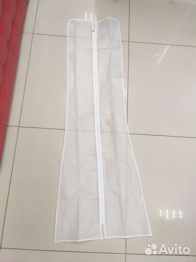 Чехлы для брюк. В наличии 3 шт