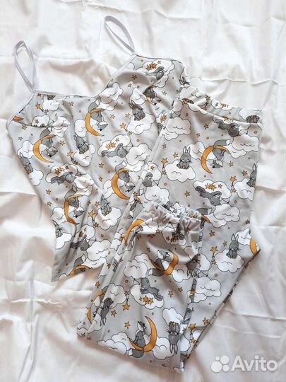 Пошив и ремонт одежды,услуги швеи