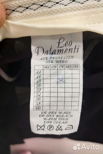 Стиральная машина Saturn ST-WM0601(6.5 кг)