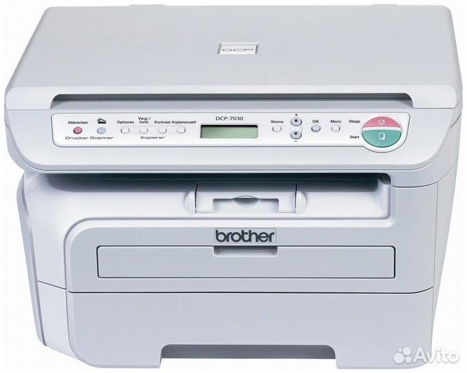 Мфу Wi-Fi + сеть + 2-х сторон. печать, нужный вам